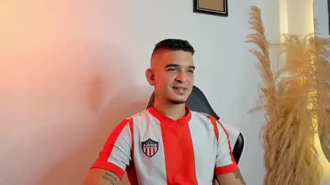 natan_77 online show from 11-23-25, 10:42