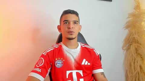 natan_77 online show from 11-30-25, 01:20