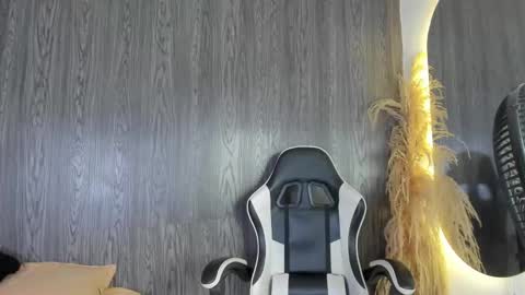 natan_77 online show from 02-06-26, 05:12