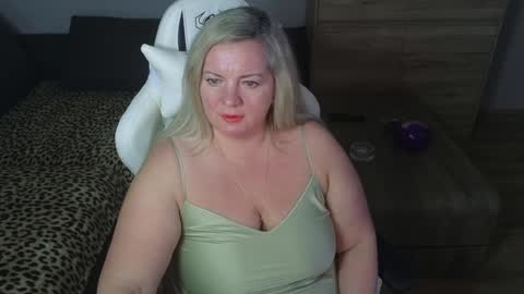 Natalli online show from 01-02-25, 10:11