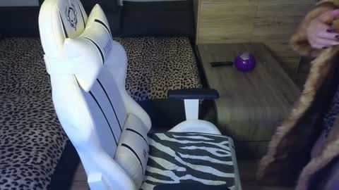 Natalli online show from 02-03-25, 10:54