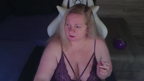 Natalli online show from 02-22-26, 09:46