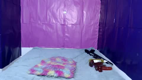 natascha_2023 online show from 03-04-25, 07:51