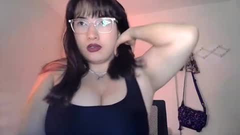 Snapshot of natash4naughty chatting on 03-20-26, 03:22 natash4naughty online show from 03-20-26, 03:22