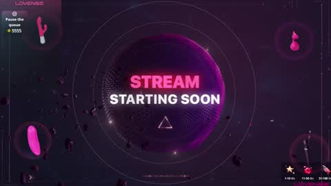 Natasha online show from 01-09-25, 06:06