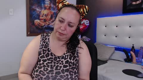 Natasha online show from 02-05-25, 07:20