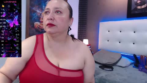 Natasha online show from 03-04-25, 07:11