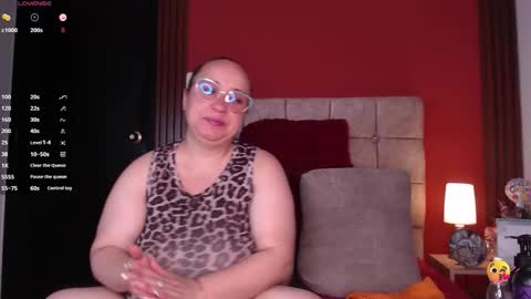 Natasha online show from 09-08-25, 07:13