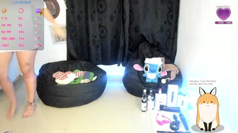 Snapshot of natasha777_a chatting on 12-09-24, 11:03 Natasha online show from 12-09-24, 11:03