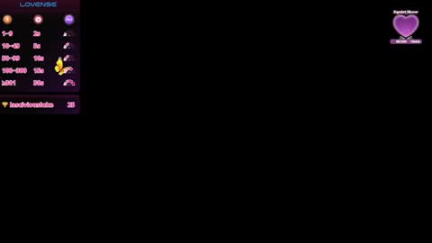 Snapshot of natasha777_a chatting on 12-10-24, 10:37 Natasha online show from 12-10-24, 10:37