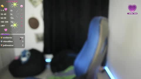 Snapshot of natasha777_a chatting on 02-11-25, 02:03 Natasha online show from 02-11-25, 02:03