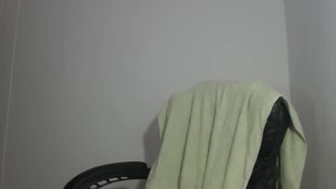 NATTY online show from 12-05-24, 07:06