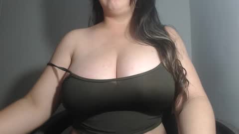 NATTY online show from 02-16-26, 08:21