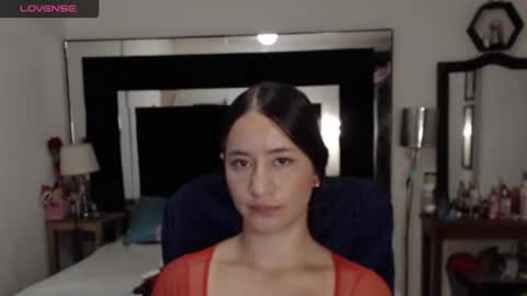 Snapshot of natasha_199 chatting on 05-19-26, 02:12 natasha_199 online show from 05-19-26, 02:12