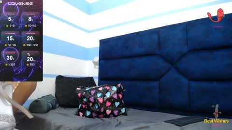 Natasha online show from 02-05-25, 03:13