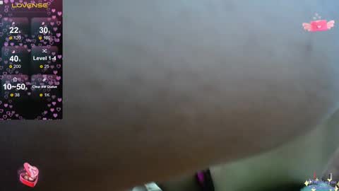 Natasha online show from 02-18-25, 12:15