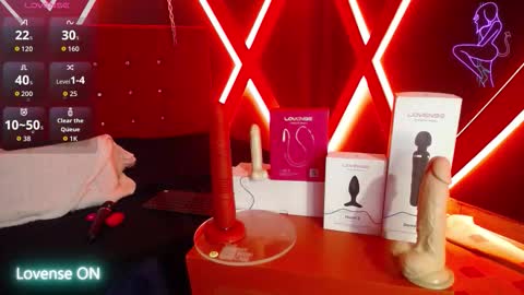 Natasha online show from 10-07-25, 07:44