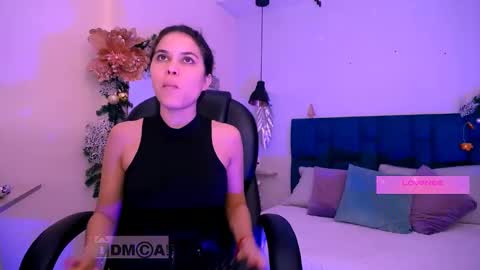 Snapshot of natasha__jackson chatting on 01-03-25, 12:41 natasha online show from 01-03-25, 12:41