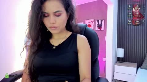 natasha online show from 11-02-25, 12:40