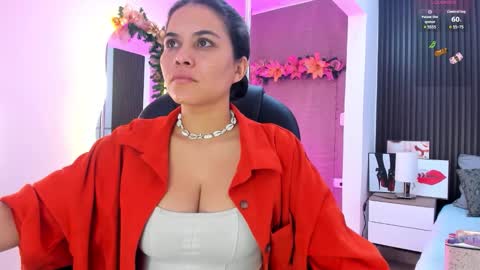 natasha online show from 12-04-25, 12:25