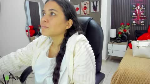 natasha online show from 02-07-26, 11:58