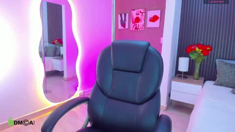 natasha online show from 04-01-26, 11:55