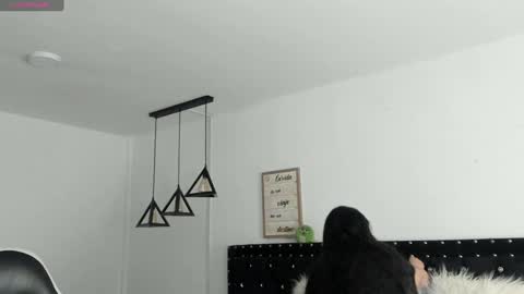 Natasha online show from 01-26-25, 03:59