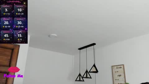 Natasha online show from 02-03-25, 04:04