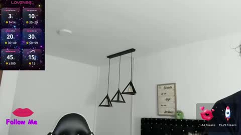 Natasha online show from 02-10-25, 03:57