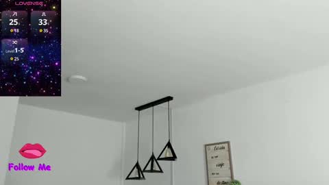 Natasha online show from 02-16-25, 03:58