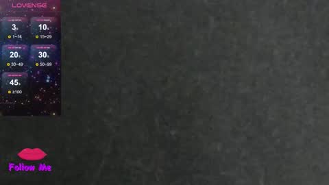 Natasha online show from 01-19-26, 04:05