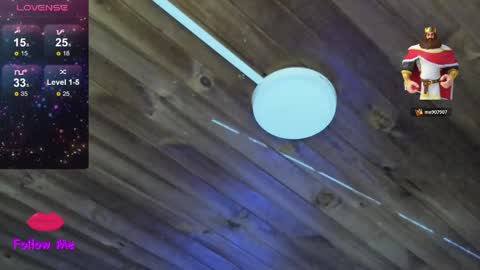 Natasha online show from 03-23-26, 04:16