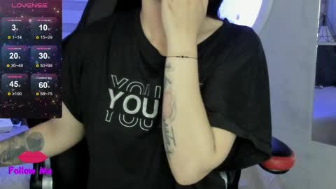 Natasha online show from 03-31-26, 05:08