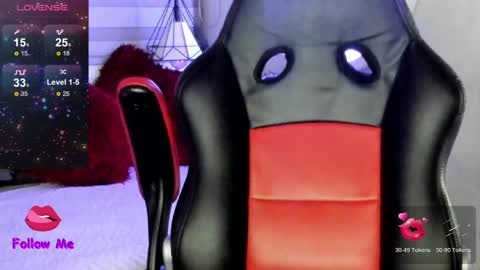 Natasha online show from 04-12-26, 04:06