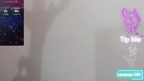 Snapshot of natasha__magics chatting on 02-21-25, 01:11 natasha__magics online show from 02-21-25, 01:11