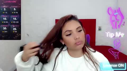 Snapshot of natasha__magics chatting on 03-04-25, 02:06 natasha__magics online show from 03-04-25, 02:06