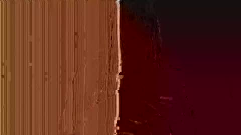 Snapshot of natasha__magics chatting on 11-23-25, 03:39 natasha__magics online show from 11-23-25, 03:39