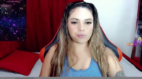 natasha__magics online show from 03-19-26, 07:34