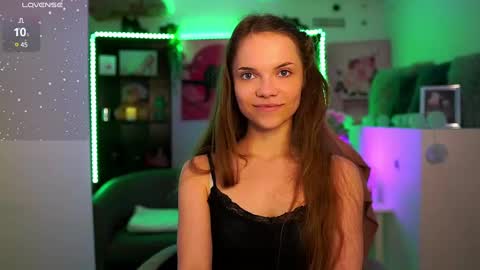 natasha__malkova online show from 12-10-24, 06:49