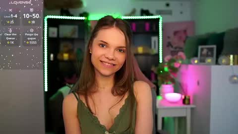 natasha__malkova online show from 01-13-25, 04:30