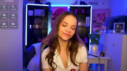 natasha__malkova online show from 01-27-25, 02:24