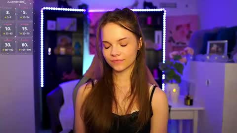 natasha__malkova online show from 02-06-25, 08:23