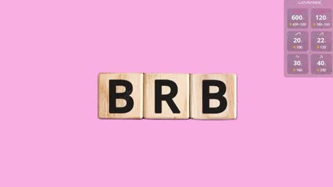 natasha__malkova online show from 03-07-25, 01:07