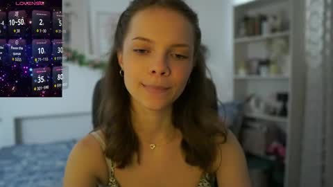 natasha__malkova online show from 09-18-25, 11:12