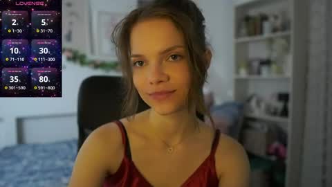 natasha__malkova online show from 09-20-25, 07:20