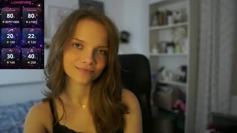 natasha__malkova online show from 11-03-25, 02:07