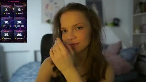natasha__malkova online show from 11-08-25, 09:20