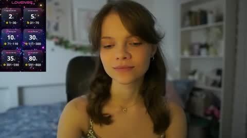 natasha__malkova online show from 11-22-25, 02:16