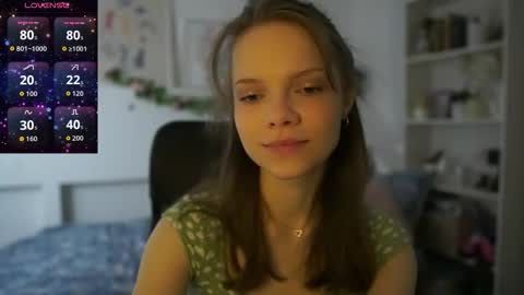 natasha__malkova online show from 11-27-25, 09:11