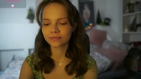 natasha__malkova online show from 12-14-25, 09:14